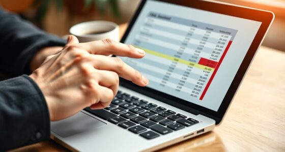 ira contribution mistake prevention