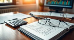 ira mistakes to avoid