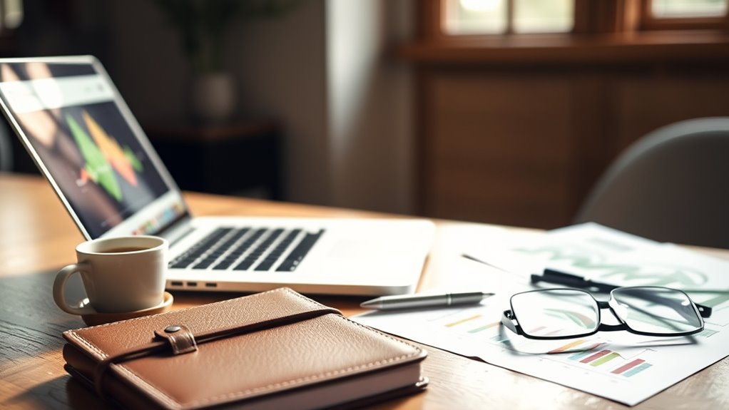 ira opening questions