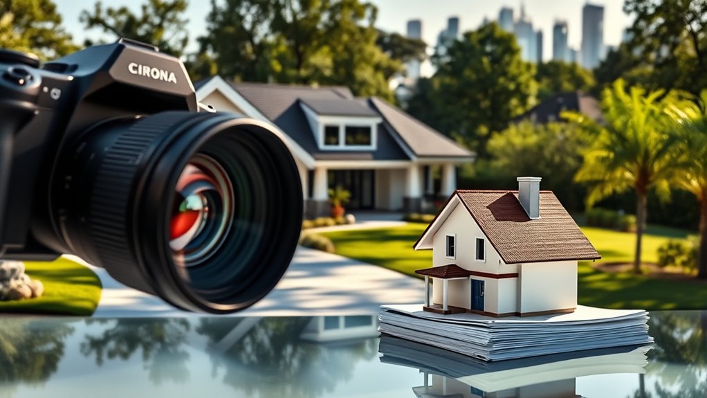 iras require strict compliance