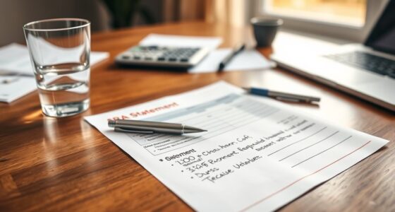 manage inherited ira wisely