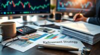 maximize retirement social security