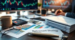 maximize retirement social security