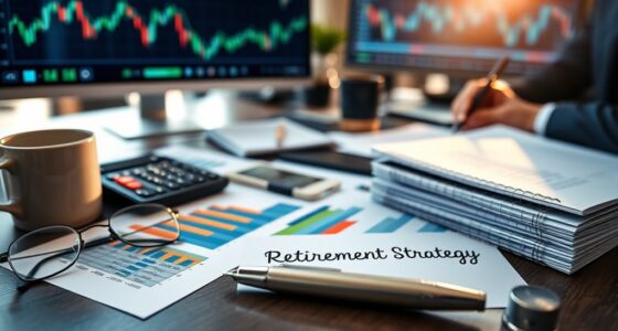 maximize retirement social security