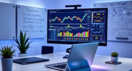 optimize crypto ira strategies