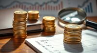precious metals enhance retirement
