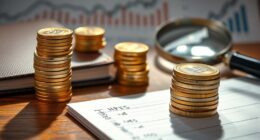 precious metals enhance retirement