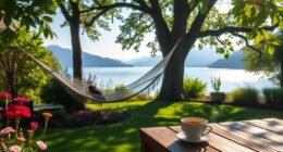 retire early without high pay