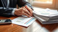 retirement savings boost options