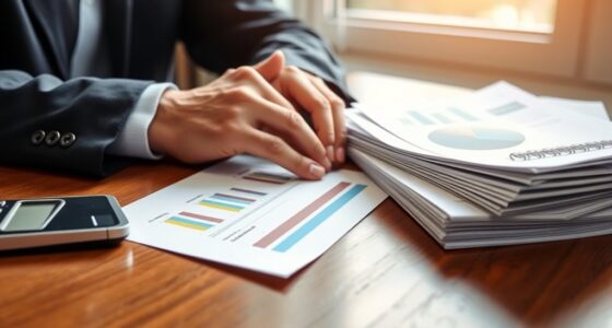 retirement savings boost options