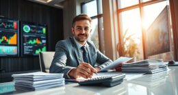 retirement tax savings strategy
