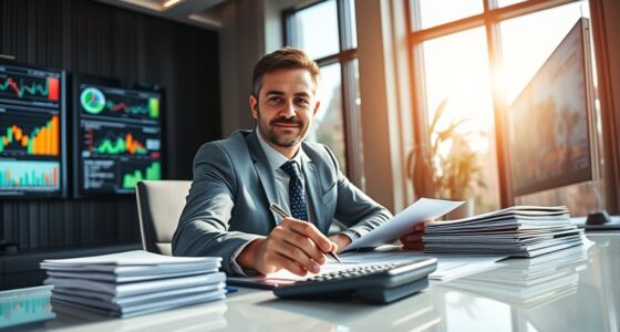 retirement tax savings strategy