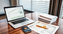 tax rules for bitcoin iras