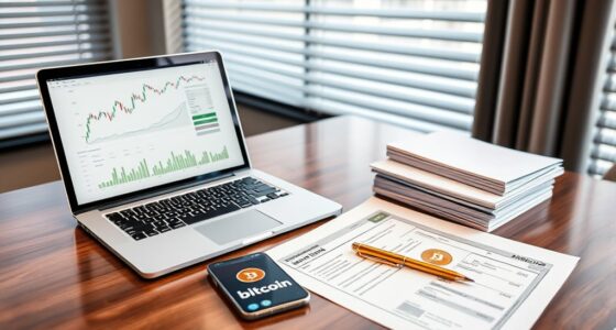 tax rules for bitcoin iras