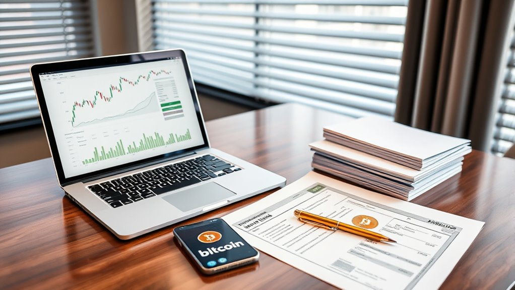 tax rules for bitcoin iras