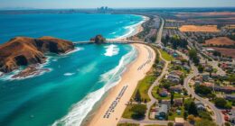 top retirement locations 2025