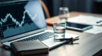 unseen dangers of bitcoin iras