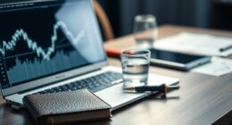 unseen dangers of bitcoin iras