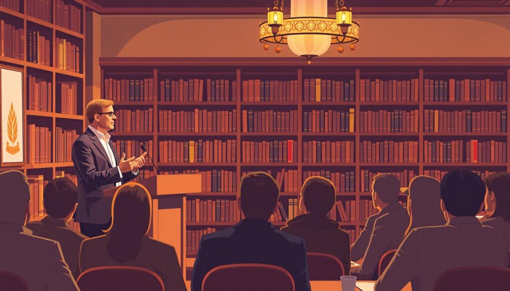 Oxford Gold Group investment education in precious metals