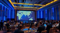 asia stablecoin market growth