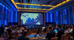 asia stablecoin market growth