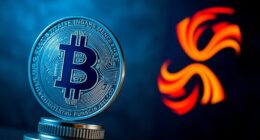 bitcoin s rival emerges now