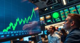 bnb gains market stability