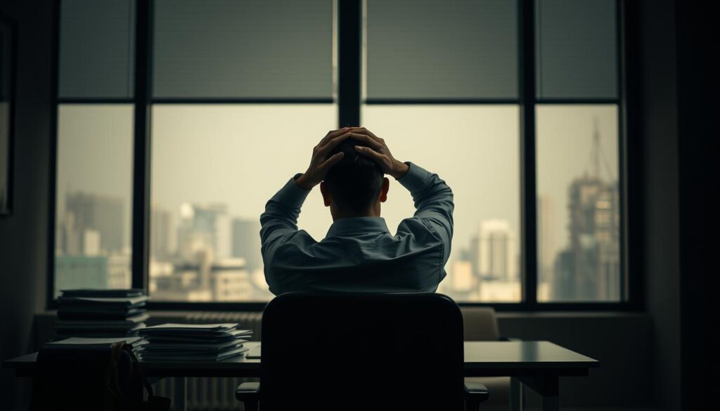 challenges accessing pension funds