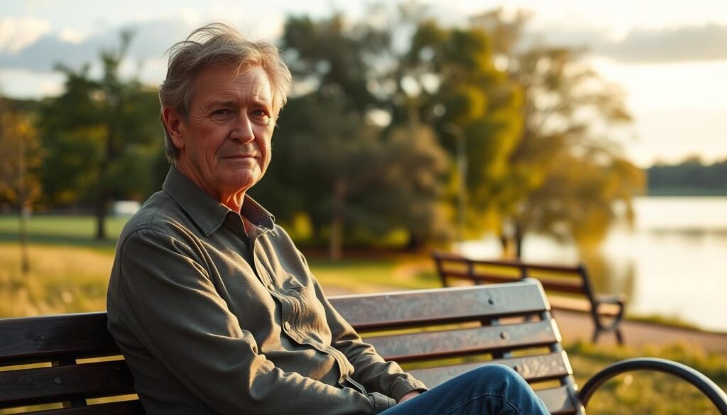 challenges of early retirement