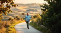 early retirement age for private sector in Italy