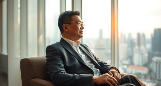 early retirement age for private sector in indonesia