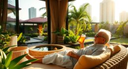 early retirement age for private sector in the philippines