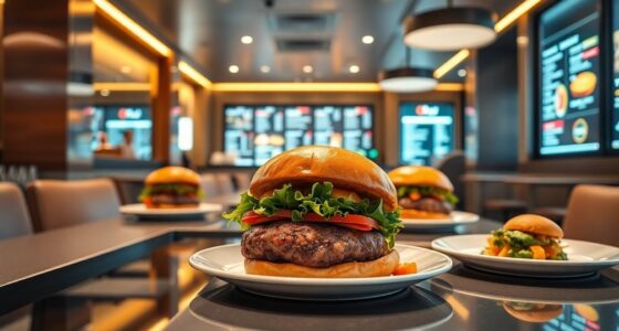 franchise bankruptcy proceedings ongoing
