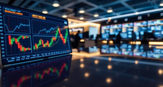 michigan doubles etf stake
