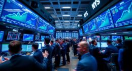 ppi data boosts dollar
