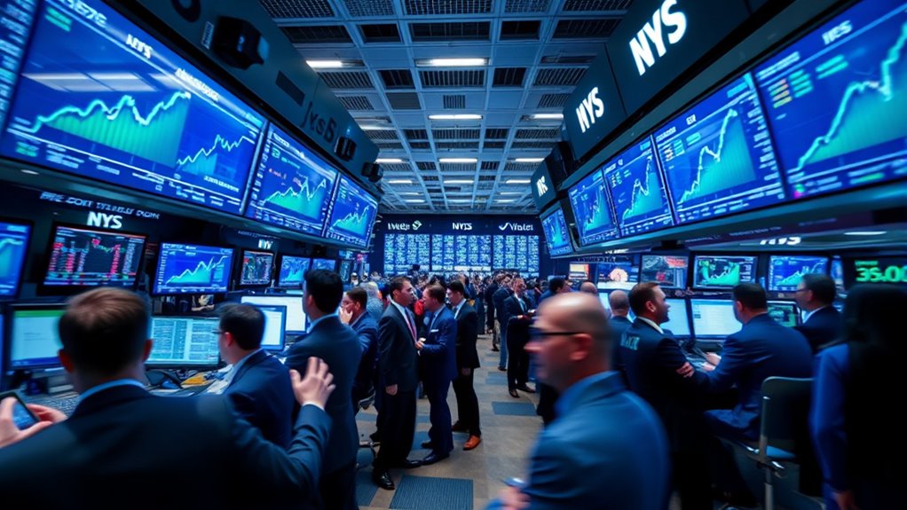ppi data boosts dollar