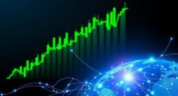 solana s bullish growth ambitions