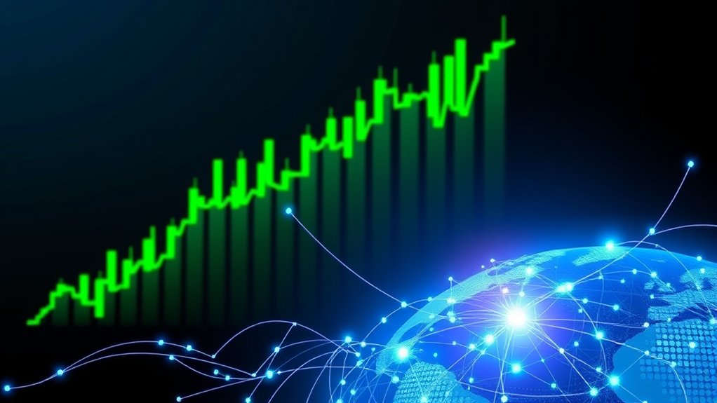 solana s bullish growth ambitions