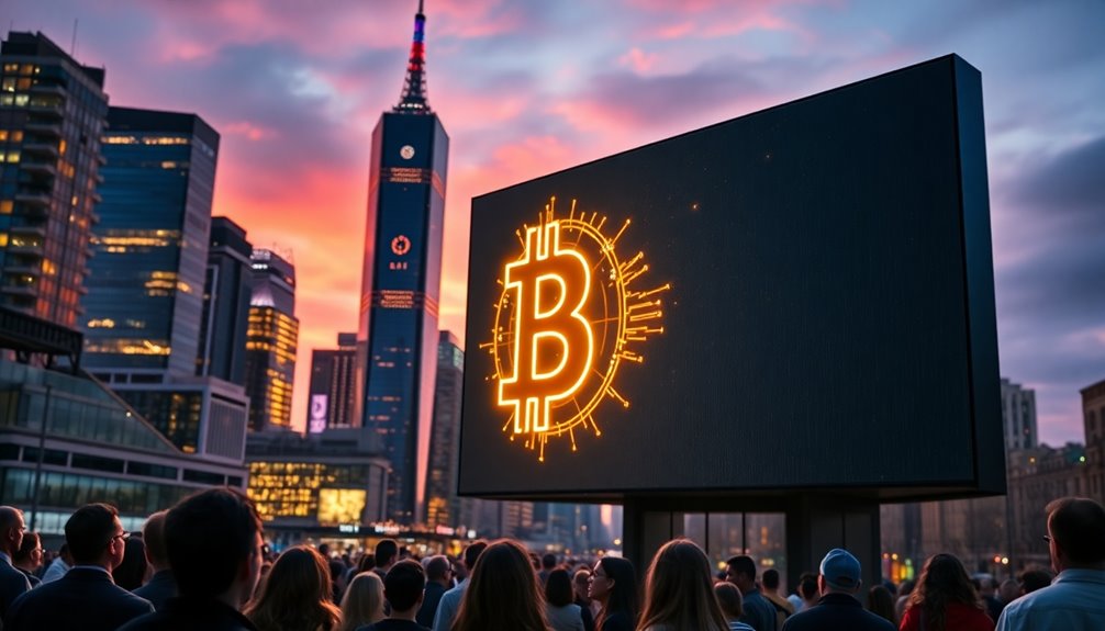 uk bitcoin corporate treasury