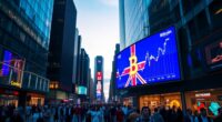 uk s 218m bitcoin investment