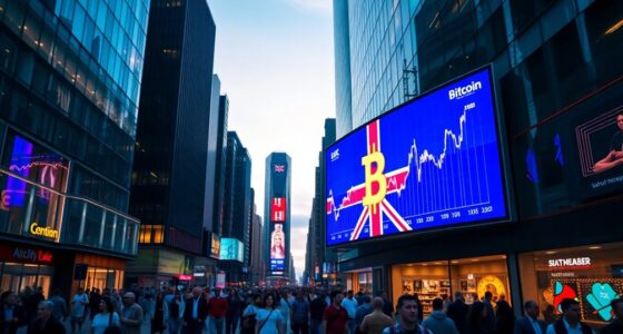 uk s 218m bitcoin investment