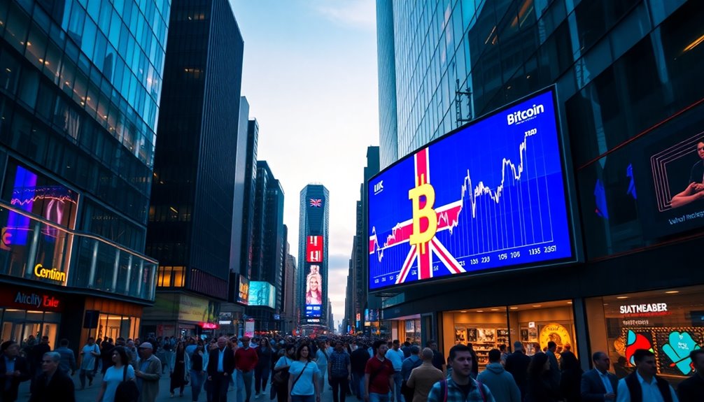 uk s 218m bitcoin investment