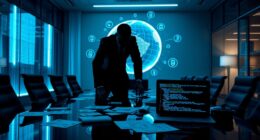 ai increases dishonesty concerns