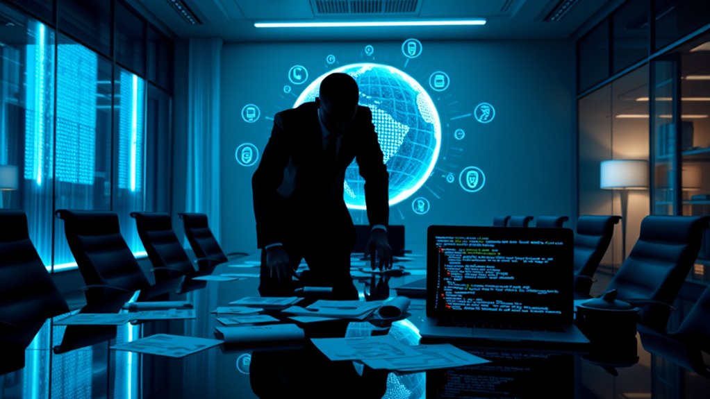 ai increases dishonesty concerns