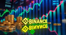 bnb targets 1000 price