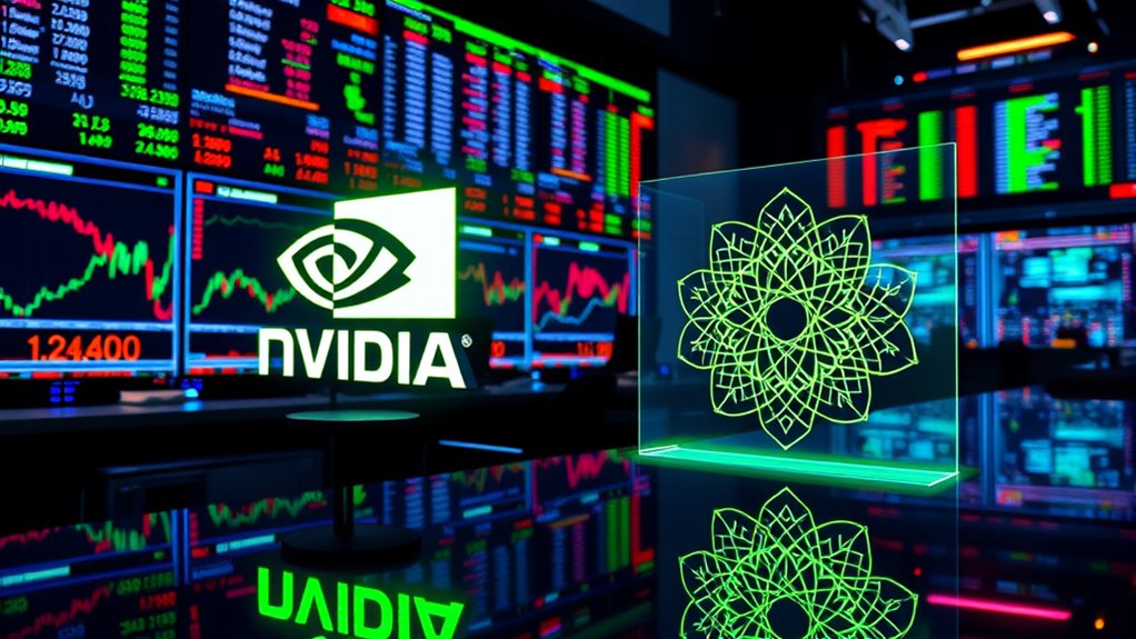 hardware growth versus software resilience