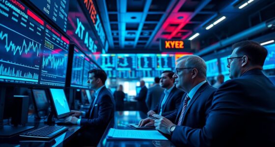 xrp etf decision anticipated