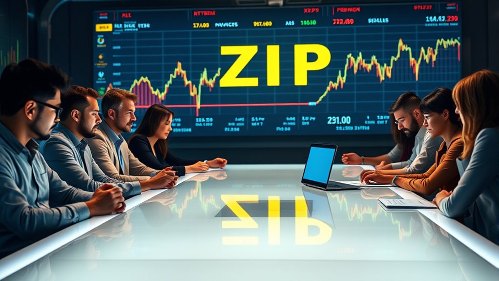 xrp etf regulatory approval