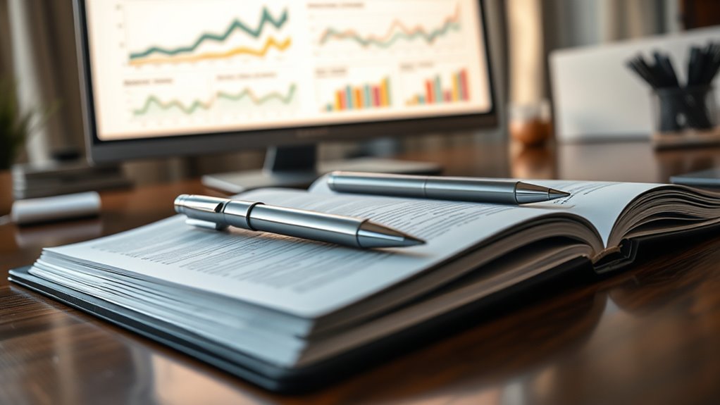 10 year withdrawal deadline