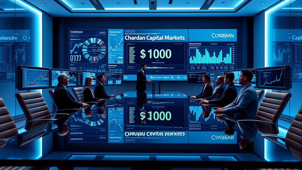 1b equity financing deal